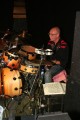 IMG_0041 * 427 x 640 * (136KB)