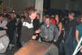 IMG_0044 * 640 x 427 * (134KB)
