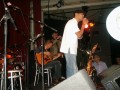 PICT0006 * 640 x 480 * (60KB)
