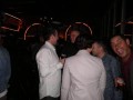 P1010013 * 800 x 600 * (49KB)