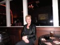 PC010003 * 800 x 600 * (68KB)