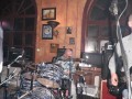 P3060008 * 800 x 600 * (90KB)