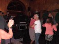 PA060007 * 800 x 600 * (67KB)
