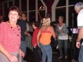 PA060019 * 800 x 600 * (80KB)