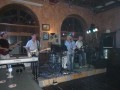 PA080006 * 800 x 600 * (70KB)