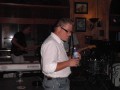 PA080008 * 800 x 600 * (58KB)