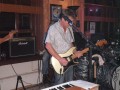 PA080020 * 800 x 600 * (86KB)
