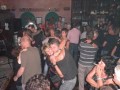 PA080022 * 800 x 600 * (78KB)