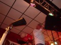 PA150007 * 640 x 480 * (44KB)