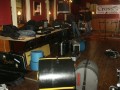 opbouw2 * 640 x 480 * (60KB)