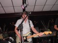 PA260010 * 800 x 600 * (63KB)