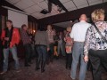 PA270022 * 800 x 600 * (80KB)