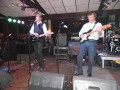PA270027 * 800 x 600 * (79KB)