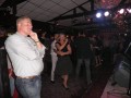 PA270029 * 800 x 600 * (68KB)