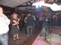 PA270031 * 800 x 600 * (78KB)