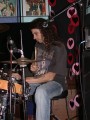 DSCN1518 * 360 x 480 * (42KB)