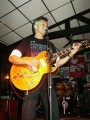 PICT0008 * 360 x 480 * (41KB)