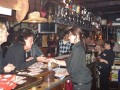 duinenoord25-11-08458 * 480 x 360 * (62KB)