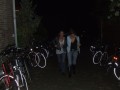 DSCF3369 * 640 x 480 * (47KB)