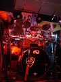 DSCN6381 * 360 x 480 * (45KB)