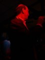DSCN6434 * 360 x 480 * (11KB)