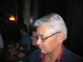 IMG_0131 * 640 x 480 * (39KB)