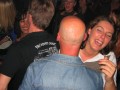 IMG_0136 * 640 x 480 * (57KB)