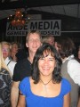 IMG_0138 * 360 x 480 * (35KB)