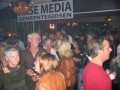 IMG_0139 * 640 x 480 * (60KB)