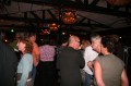 IMG_0004 * 640 x 427 * (48KB)