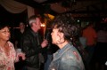 IMG_0005 * 640 x 427 * (44KB)