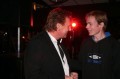 IMG_0007 * 640 x 427 * (31KB)