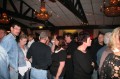 IMG_0010 * 640 x 427 * (58KB)