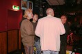IMG_0013 * 640 x 427 * (40KB)