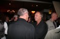 IMG_0019 * 640 x 427 * (40KB)