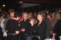 IMG_0021 * 640 x 427 * (44KB)