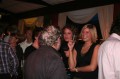 IMG_0022 * 640 x 427 * (44KB)