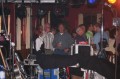 IMG_0023 * 640 x 427 * (55KB)