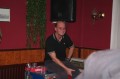 IMG_0024 * 640 x 427 * (37KB)