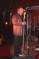IMG_0030 * 427 x 640 * (46KB)
