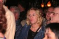 IMG_0031 * 640 x 427 * (45KB)