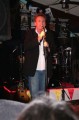 IMG_0034 * 427 x 640 * (47KB)