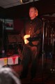 IMG_0036 * 427 x 640 * (38KB)