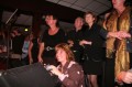 IMG_0047 * 640 x 427 * (54KB)