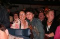 IMG_0048 * 640 x 427 * (50KB)