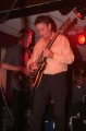 IMG_0049 * 427 x 640 * (40KB)