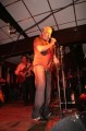 IMG_0051 * 427 x 640 * (52KB)