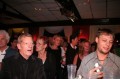 IMG_0052 * 640 x 427 * (48KB)