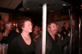 IMG_0053 * 640 x 427 * (38KB)