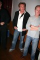 IMG_0056 * 320 x 480 * (23KB)